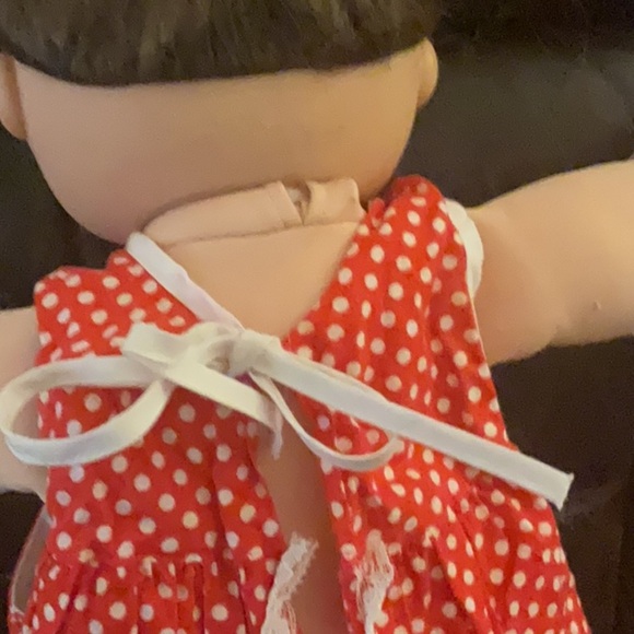 Cabbage patch kids 2005 - Picture 9 of 9